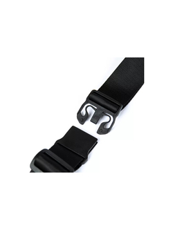 Поясная сумка ARTELV СТРАННИК Т3-1