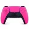Геймпад/Джойстик Sony DualSense PS5 Nova Pink (Розовый)