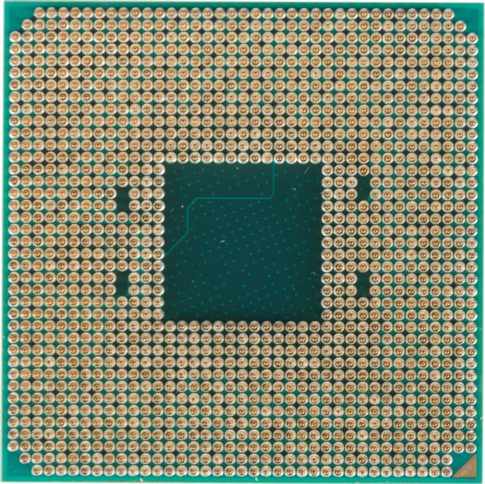 Процессор AMD A6 9500, AM4,  OEM [ad9500agm23ab]