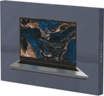 Ноутбук Digma Pro Parvus M  DN15R3-ADXW02  &lt;2002632&gt; Ryzen3 3200U/16/512SSD/WiFi/BT/Win11Pro/15.6"