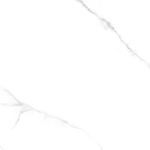 Atlantic White Керамогранит i белый 60x60 Полированный