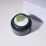 Крем увлажняющий с экстрактом лотоса и центеллы – Lotus root cica+ renew cream, 50 мл