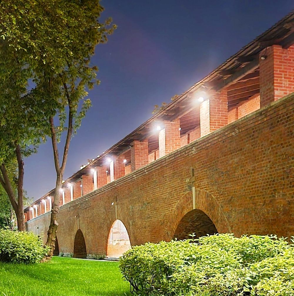 Фасадный светильник FUMAGALLI TOMMY 2M1.000.000.AXD1L