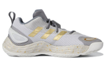 Кроссовки Adidas Copa Kapitan.2
