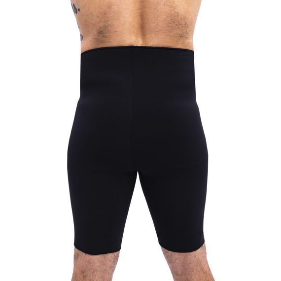 Шорты Marlin Ultra Shorts 2,5 мм