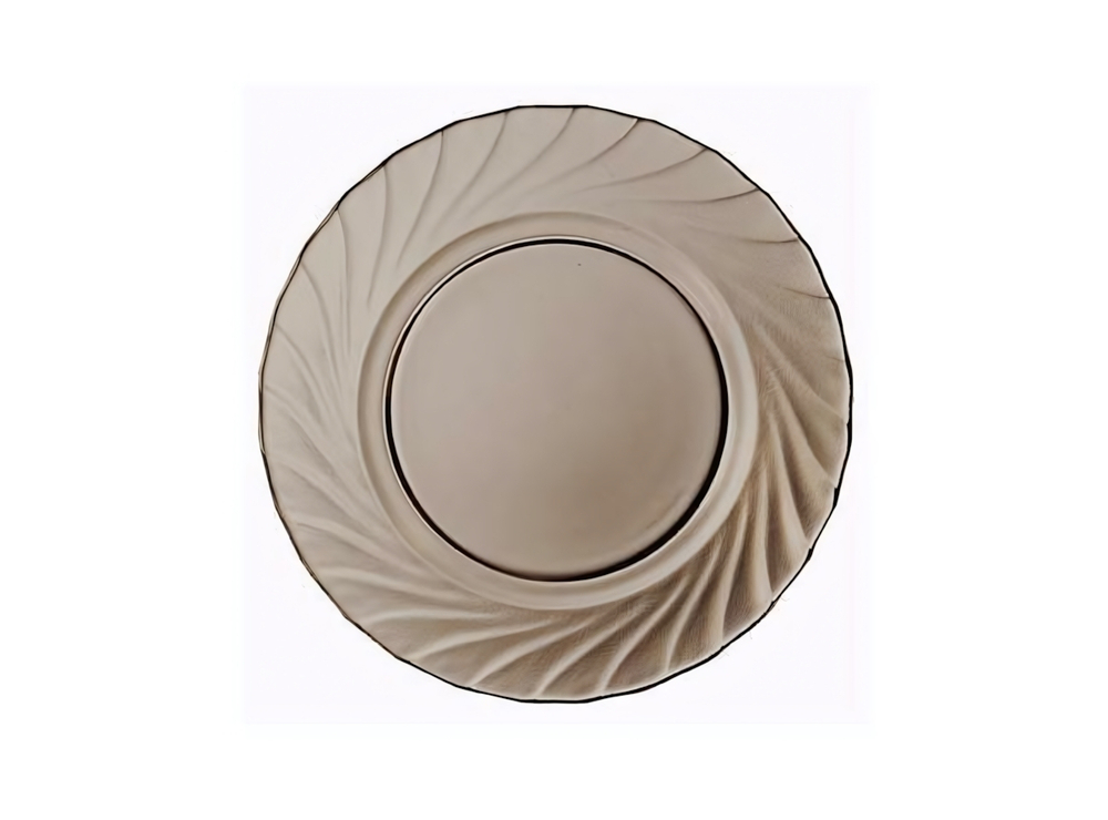 OCEAN ECLIPSE тарелка обеденная 24см