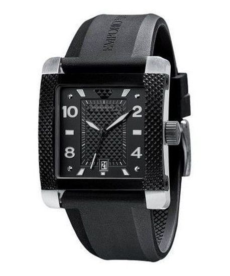 Мужские часы Emporio Armani AR5841