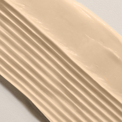 NOUNOU/conditioner - Питательный кондиционер, облегчающий расчесывание волос