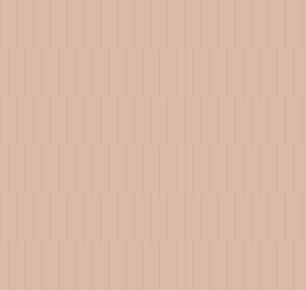 Сканди Дзен Ритм линий