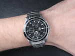 Часы Casio EFR-526D-1A