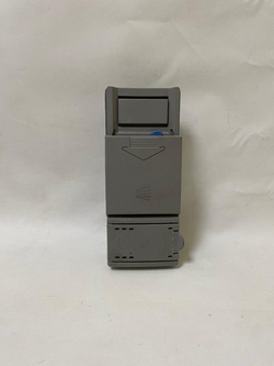 38.2 Дозатор моющего средства ПММ Bosch 9000083064 б/у