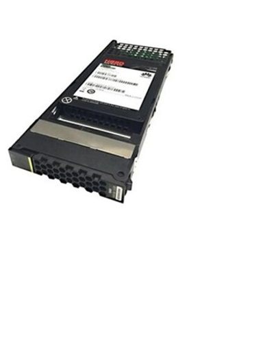 Серверный SSD Huawei P18438-B21
