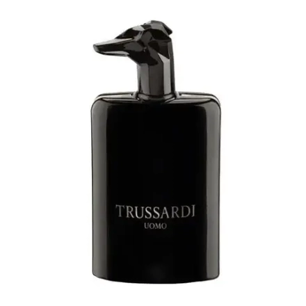 Унисекс парфюм Trussardi Uomo Levriero Collection Eau de Parfum Limited edition 100 мл