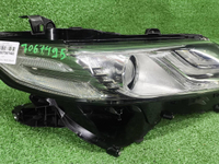 Фара правая Toyota Camry xv70 (2017-2021) LED