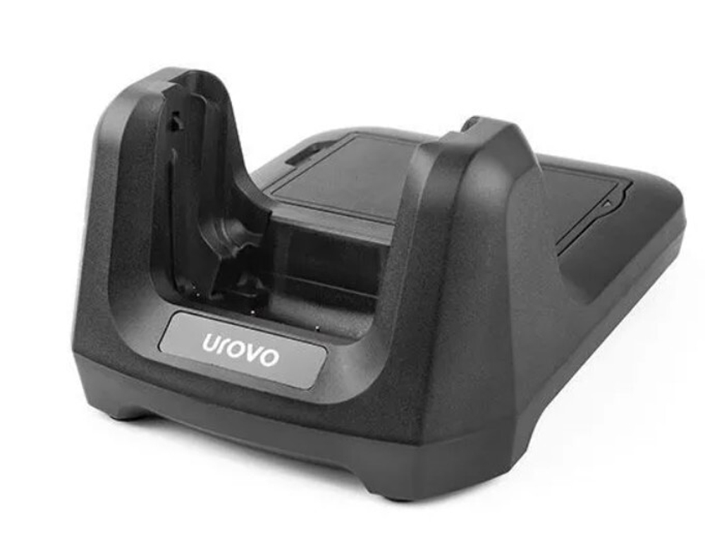 Зарядная станция  Urovo ACC-HBCDT50UHF