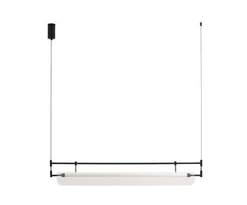 08021-120P,19 Подвес Аника черный