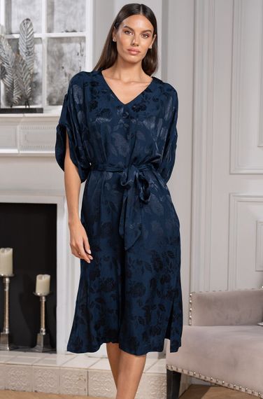 Туника Mia-Amore 4409 &quot;Enrika&quot;