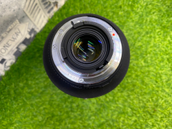 Sigma AF 50-500mm 4.5-6.3 Покупка/Продажа