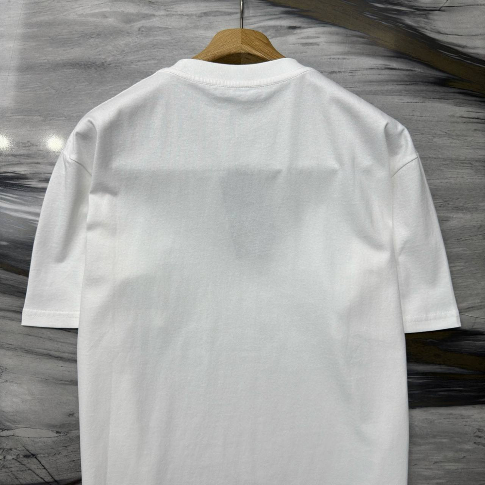 Футболка Christian Dior, арт. 486268708