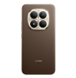 Xiaomi Redmi Note 15 Pro+ 5G 8/256Gb Mocha Brown