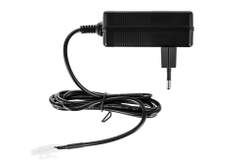 Блок питания Гейзер для помпы N50G, 24V1.0A