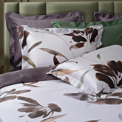 Наволочки 2шт 50х70 Sharmes Tanzania