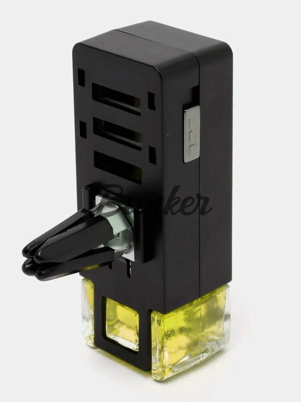 Дезодорант на печку SLIM (тропическая дыня)