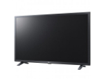 LED телевизор LG 32LQ63006LA Full HD