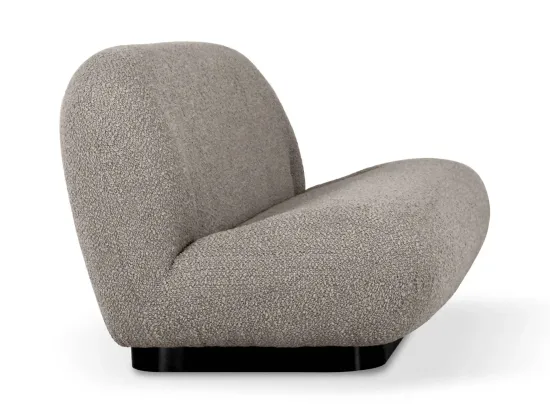 Диван Pacha 837794