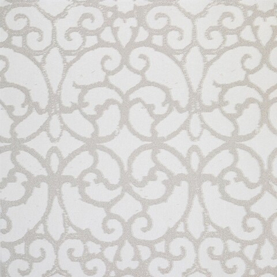 Обои Hohenberger Universe 81212