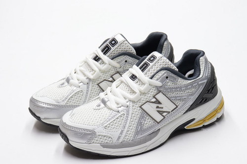 Кроссовки NB (36-41)р. / шт. 016-8