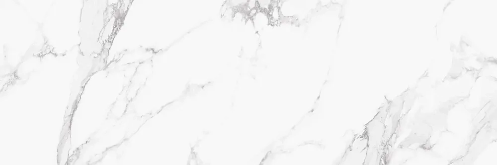 Плитка настенная Primavera Omnia White A 30x90 см (GL03A)