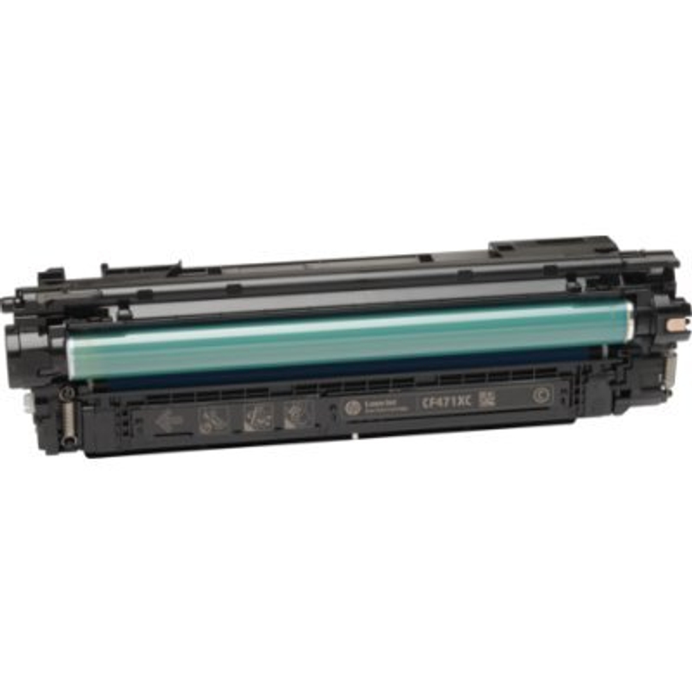 Картридж HP 657X CF471X