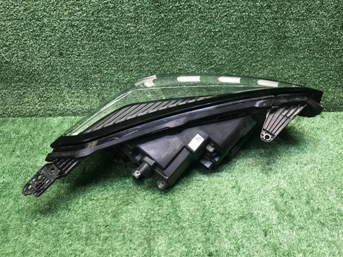 Фара левая Chery Tiggo 7 Pro (2020-2024) LED