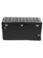 Термобокс SHINWA Humming Bird EXC48L 1/2