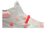 Кроссовки Nike Kobe Ad Nxt Fastfit