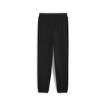 Мужские брюки PUMA Ferrari Race Sweatpants