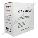 Стабилизаторы напряжения Энергия Ultra