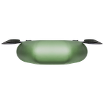 Лодка ПВХ Мастер Лодок Барс 260НД -