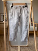 Брюки Polo Ralph Lauren