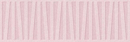 Декор Sica-R Rosa