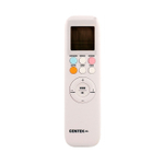 Кондиционер Centek CT-65K12 WiFi