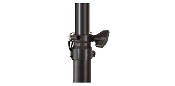 Ultimate Support TS-70B