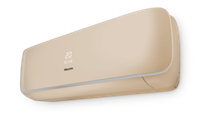 Внутренний блок мульти сплит-системы Hisense AMS-12UW4RVETG00(С)