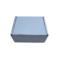 Набор грузов Great Wolf 60гр, для литых дисков, 25шт GW-AL060