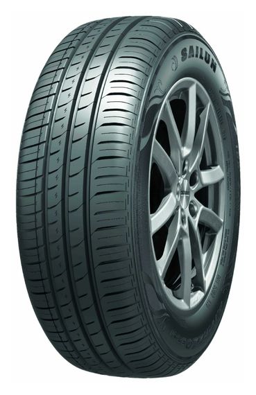 Sailun Atrezzo Eco 165/60 R15 77H