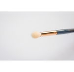 MAKEUPSTOREKZ G7 Кисть для растушевки теней.