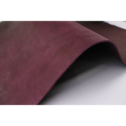 3,6-4,0 Полукулат Винный