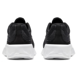 Кроссовки Nike, CD7091-003