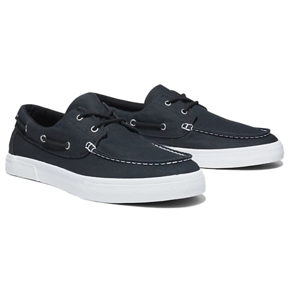 Ботинки Timberland nion Wharf 2.0 Ek+, A42PH015